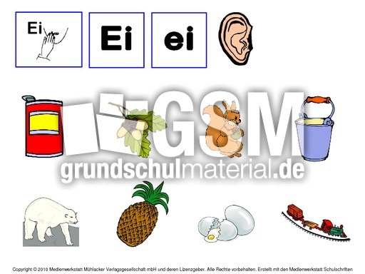 AB-Praesentation-zum-Buchstaben-Ei-1.pdf